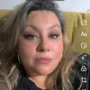 ali.maya.45_losada