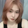 trinhquynh21