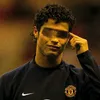 mostafa_edits0