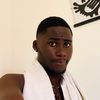 mhan_like_g.r.e.g1
