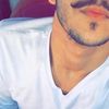Saad__78
