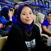 yuliaherawati798