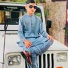 mohsin_mumtaz_bhatti786