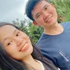 phamha27