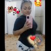 ivoncita288
