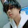 chrrybn09