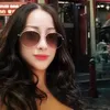 77mylinh