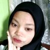 ika.lubis_00