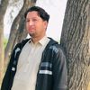 shahidkhankhan252