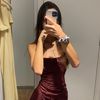 celilinbzkrt