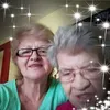 helenalukacsova24