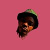 felix_chege