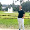 moumenbelaloui49