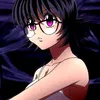 shizuku8888888