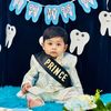 _._.tihan.baby_._