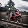 Thanh 81 Gia Lai