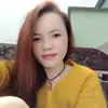hangbui_1990