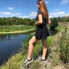 anyuta_suhomlinova