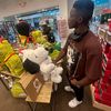 htx__josiah