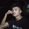 edrickllanes