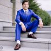 maksudshaikh58