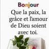 user7515016203337