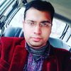 dr.h.majid