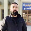 sidad_a