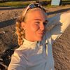 Sophie Nordenhed