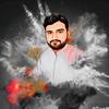 ali_baloch_975