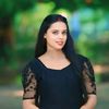 ranjanayadav595