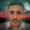 user66399410639881