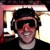 taylor_0514