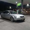 shane_tutty