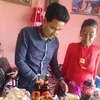 kumargurung379