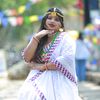 anunksharma3