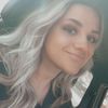 alyssavandk
