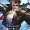 quangtrung3939
