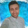 azizmehdizade93