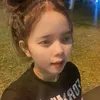 thi.chu694
