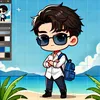 momthurfishing36