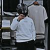 yazed_hnaihn