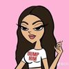 Kierra Lacey