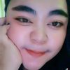 richimaulana9232