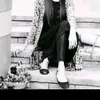 alizahaider33