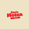 za_stylemecca