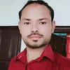 ranaijazjaj