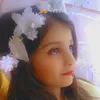 sobiaarsalan30
