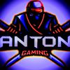 anton_game777