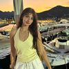emma_venture_